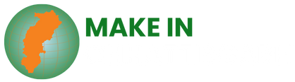 Make in Chhattisgarh – $2 Trillion Economy by 2026