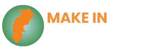 Make in Chhattisgarh – $2 Trillion Economy by 2026