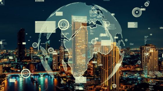 Chhattisgarh: The New IT & Technology Hub of India