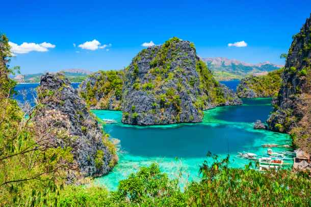 Philippines