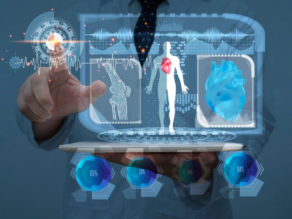Regulatory Streamlining and Support