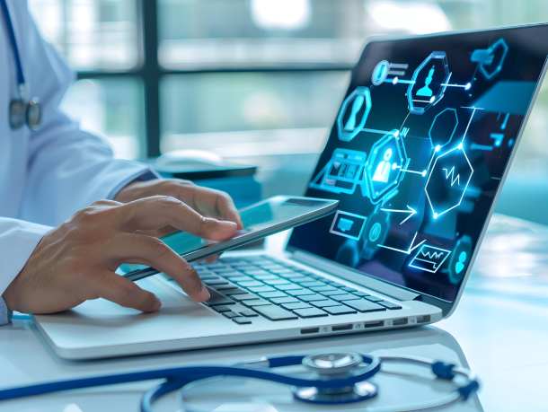 digital health monitoring (1)