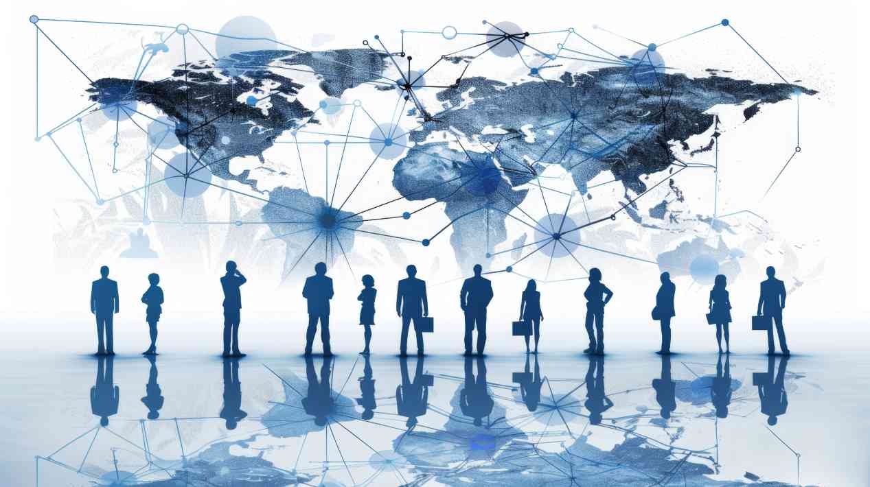 infrastructure and urban development (1)