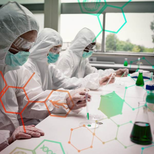 science-medical