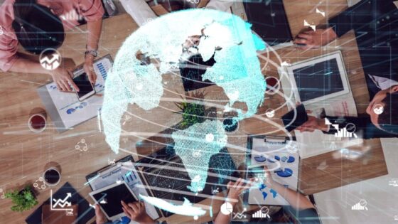 Investing in Tomorrow: Why Chhattisgarh is Perfect for Startups and Global Enterprises